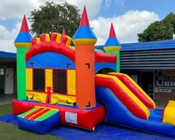 Jumper-Slide-Bounce-House-Castle-Rent-in-whittier-downey-pico-rivera-rent-near-me