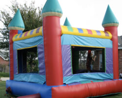 Lakewood-bounce-house-rental