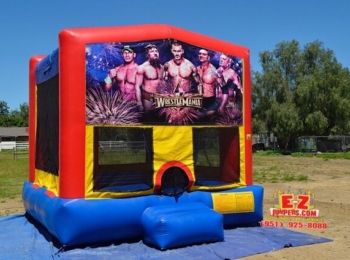 WWE-Med-Bounce-House-2