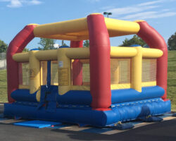 Teen-Adult-Bounce-House_960x720