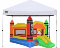 side-mini-crayon-in-tent