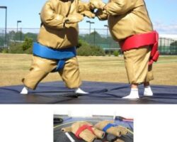 toddler-sumo-suits